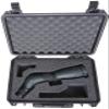 Case Club Case fits Vortex Optics Diamondback HD 20-60x85mm Angled Spotting Scope in Pre-Cut Waterproof Case view 2