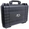 Case Club Case fits Vortex Optics Diamondback HD 20-60x85mm Angled Spotting Scope in Pre-Cut Waterproof Case view 4