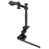 RAM MOUNTS No-Drill Mount for '12-26 RAM 2500-5500 + More RAM-VB-178A-SW2 Compatible with RAM Tablet and Laptop Holders view 1