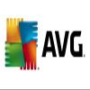 AVG Secure VPN 2-Year / 10-Devices (Windows/Mac OS/Android/iOS) view 2