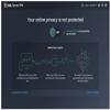AVG Secure VPN 2-Year / 10-Devices (Windows/Mac OS/Android/iOS) view 4