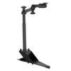 RAM MOUNTS No-Drill Mount for '05-24 Toyota 4Runner & Tacoma RAM-VB-138-SW2 Compatible with RAM Tablet and Laptop Holders view 1