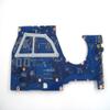 Bayjebu Parts for Lenovo ideapad Yoga 3-1470 i5-5200U Integrated Graphics Motherboard System Board UMA 5B20H35640 view 2