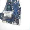 Bayjebu Parts for Lenovo ideapad Yoga 3-1470 i5-5200U Integrated Graphics Motherboard System Board UMA 5B20H35640 view 3