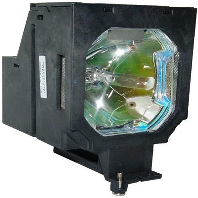 003-120599-01 Replacement Projector Lamp Bulb with Housing for Christie L2K1500 / LX1750