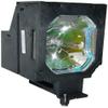 003-120599-01 Replacement Projector Lamp Bulb with Housing for Christie L2K1500 / LX1750 view 1