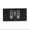 KIN By Totem Solo On-Wall Speaker (Satin Black) view 1