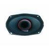 CERWIN Vega PH694 6 x 9 320W MAX / 160W RMS Full-Range Co-Ax Horn Speaker (Renewed) view 1
