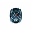 CERWIN Vega PH694 6 x 9 320W MAX / 160W RMS Full-Range Co-Ax Horn Speaker (Renewed) view 2