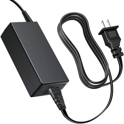 Marg 48V AC Adapter for Cisco CP-7942 CP-7942G CP-7945 CP-7945G IP UC Phone 48VDC Power Suppy Cord Cable Charger Mains PSU