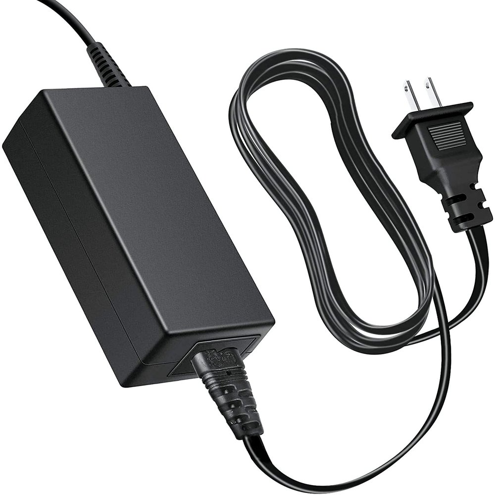 Marg 48V AC Adapter for Cisco CP-7942 CP-7942G CP-7945 CP-7945G IP UC Phone 48VDC Power Suppy Cord Cable Charger Mains PSU