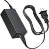 Marg 48V AC Adapter for Cisco CP-7942 CP-7942G CP-7945 CP-7945G IP UC Phone 48VDC Power Suppy Cord Cable Charger Mains PSU view 1