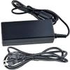Marg 48V AC Adapter for Cisco CP-7942 CP-7942G CP-7945 CP-7945G IP UC Phone 48VDC Power Suppy Cord Cable Charger Mains PSU view 4