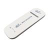 Ossuret 4G LTE USB Dongle Wireless WiFi Modem Stick with Sim Car Slot fit for car Computer view 1
