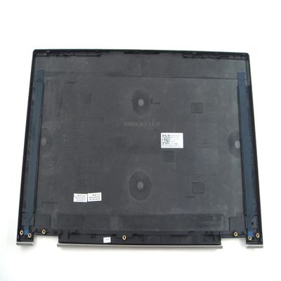 Bayjebu Parts for Lenovo ideapad Flex 5-14IIL05 14ITL05 14ALC05 15ARE05 LCD Cover Back PG Silver Plastic 5CB0Y85293