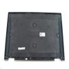 Bayjebu Parts for Lenovo ideapad Flex 5-14IIL05 14ITL05 14ALC05 15ARE05 LCD Cover Back PG Silver Plastic 5CB0Y85293 view 1