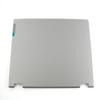 Bayjebu Parts for Lenovo ideapad Flex 5-14IIL05 14ITL05 14ALC05 15ARE05 LCD Cover Back PG Silver Plastic 5CB0Y85293 view 2