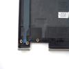 Bayjebu Parts for Lenovo ideapad Flex 5-14IIL05 14ITL05 14ALC05 15ARE05 LCD Cover Back PG Silver Plastic 5CB0Y85293 view 3