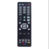 ALLIMITY RC-1192 (307010169000AD) RC-1239 Replacement Remote Control Compatible with Denon UHD AV Surround Receiver AVR-S920W AVRX1300W AVR-S910W AVRS920W AVR-X2200W AVRX2300W AVR-X2300W view 1