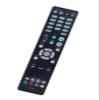 ALLIMITY RC-1192 (307010169000AD) RC-1239 Replacement Remote Control Compatible with Denon UHD AV Surround Receiver AVR-S920W AVRX1300W AVR-S910W AVRS920W AVR-X2200W AVRX2300W AVR-X2300W view 2
