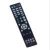 ALLIMITY RC-1192 (307010169000AD) RC-1239 Replacement Remote Control Compatible with Denon UHD AV Surround Receiver AVR-S920W AVRX1300W AVR-S910W AVRS920W AVR-X2200W AVRX2300W AVR-X2300W view 3
