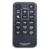 ALLIMITY AKB74815371 Replaced Remote Control Compatible with Audio LG Sound Bar System SPJ4BW SPJ4B-W SK4D SL3D SJ3 SJ4 SPH4BW SPH4B-W view 1