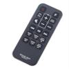ALLIMITY AKB74815371 Replaced Remote Control Compatible with Audio LG Sound Bar System SPJ4BW SPJ4B-W SK4D SL3D SJ3 SJ4 SPH4BW SPH4B-W view 2