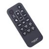 ALLIMITY AKB74815371 Replaced Remote Control Compatible with Audio LG Sound Bar System SPJ4BW SPJ4B-W SK4D SL3D SJ3 SJ4 SPH4BW SPH4B-W view 3