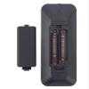 ALLIMITY AKB74815371 Replaced Remote Control Compatible with Audio LG Sound Bar System SPJ4BW SPJ4B-W SK4D SL3D SJ3 SJ4 SPH4BW SPH4B-W view 4