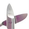 Serrated Trimming Scissors 4.6" (Ortho Wire Cutting) view 3