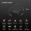 SinoTrack GPS Tracker for Vehicles,4G LTE GPS Tracking Device,ST-915L Real time Strong Magnetic Tracker for Car Motorcycle Taxi Truck Bus view 2