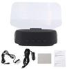 Car HUD , Universal Auto OBD2 + Car HUD Head?up Display Heads Up Display Projector Overspeed Alarm view 1