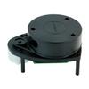 Yahboom Silan Lidar Sensor ROS Robot TOF Range Navigation 3D Scanner Laser Measurement Tool RPLIDAR A1 view 1