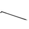 ciciglow High Gain Antenna for Router, 16dBi Omnidirectional Antenna Frequency 2400-2500MHz GoldPlated Interface Support Frequency 2400-2500MHz view 1
