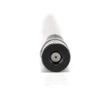 ciciglow High Gain Antenna for Router, 16dBi Omnidirectional Antenna Frequency 2400-2500MHz GoldPlated Interface Support Frequency 2400-2500MHz view 3