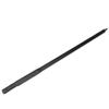 ciciglow High Gain Antenna for Router, 16dBi Omnidirectional Antenna Frequency 2400-2500MHz GoldPlated Interface Support Frequency 2400-2500MHz view 4