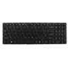 Abakoo New Keyboard Compatible with Acer Aspire 3 A315-21 A315-31 A315-51 A315-52, Aspire 5 A515-41G A515-51G A517-51G N17C3, Aspire 6 A615-51G, Aspire 7 A715-71G Black US view 1
