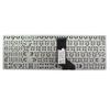 Abakoo New Keyboard Compatible with Acer Aspire 3 A315-21 A315-31 A315-51 A315-52, Aspire 5 A515-41G A515-51G A517-51G N17C3, Aspire 6 A615-51G, Aspire 7 A715-71G Black US view 2