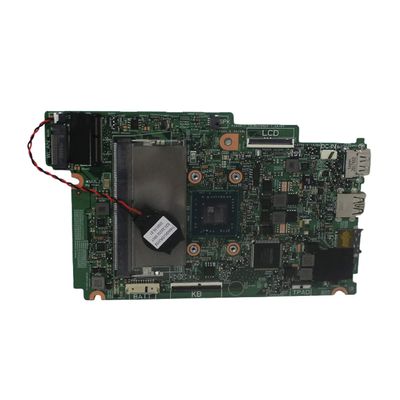 03XPHR AMD A9 9420W PLN 64G Compatible with Inspiron 11 3195 2 in 1 Replacement Parts