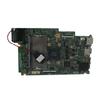 03XPHR AMD A9 9420W PLN 64G Compatible with Inspiron 11 3195 2 in 1 Replacement Parts view 1