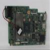 03XPHR AMD A9 9420W PLN 64G Compatible with Inspiron 11 3195 2 in 1 Replacement Parts view 2