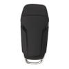 Keyless2Go Replacement for 4 Button Replacement Remote Flip Key for Ford Transit N5F-A08TAA 164-R8236 - 2 Pack view 2
