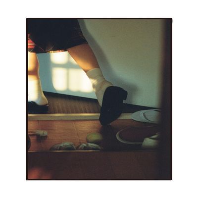 ()(3)(Blu-Ray+)