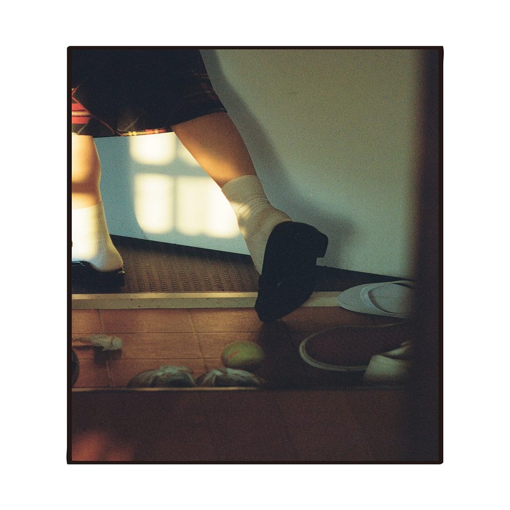 ()(3)(Blu-Ray+)