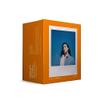 Polaroid Go Color Film - 80 Photos - 5 Double Packs Bulk Film (6205) - Only Compatible with Polaroid Go Camera view 3