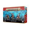 Games Workshop - Warhammer AoS - Stormcast Eternals - Praetors view 1