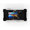 Digital Forecast X-TS Pack V3 Multi-Platform Signal Converter and Measurement Hardcase Bundle view 1