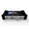 Digital Forecast X-TS Pack V3 Multi-Platform Signal Converter and Measurement Hardcase Bundle view 2