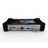 Digital Forecast X-TS Pack V3 Multi-Platform Signal Converter and Measurement Hardcase Bundle view 3