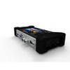 Digital Forecast X-TS Pack V3 Multi-Platform Signal Converter and Measurement Hardcase Bundle view 4